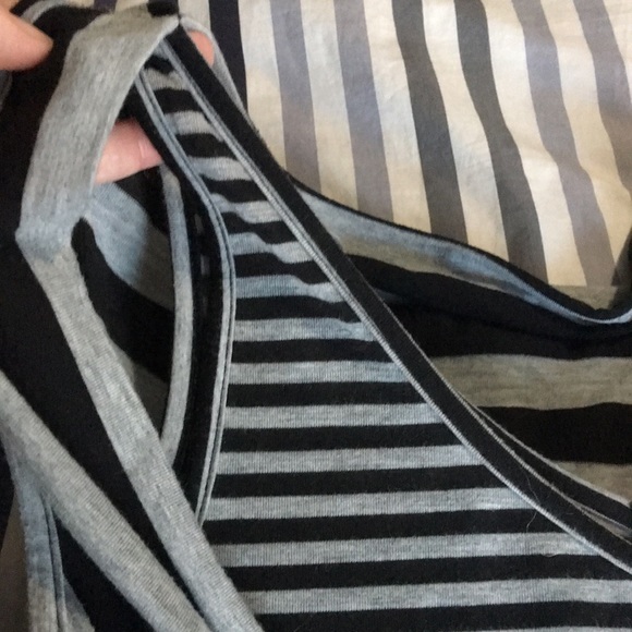 💥3 for $25. G:21 sleeveless top - Picture 5 of 5